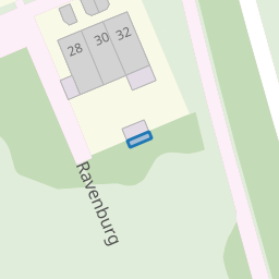 Perceel EDE01-F-9048