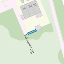 Perceel EDE01-F-9049