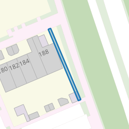 Perceel EDE01-F-9050