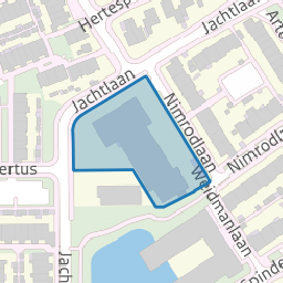 Perceel EDE01-F-9052