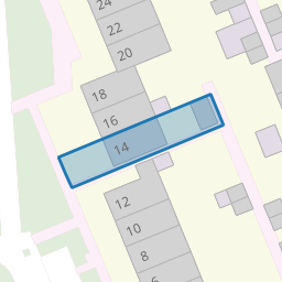 Perceel EDE01-F-9054