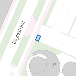 Perceel EDE01-F-9058