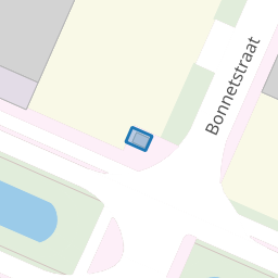 Perceel EDE01-F-9059