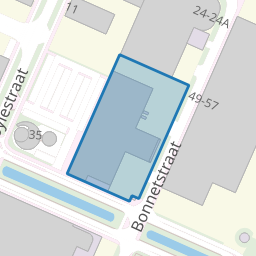 Perceel EDE01-F-9060