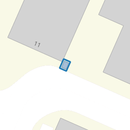 Perceel EDE01-F-9062