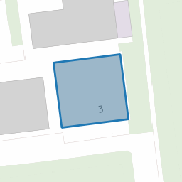 Perceel EDE01-F-9064