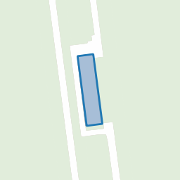 Perceel EDE01-F-9065