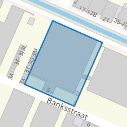 Perceel EDE01-F-9067