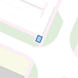 Perceel EDE01-F-9068