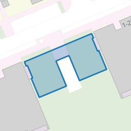 Perceel EDE01-F-9072