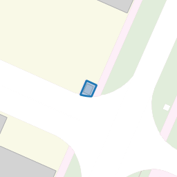 Perceel EDE01-F-9078