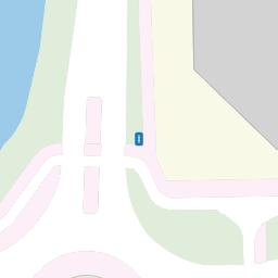 Perceel EDE01-F-9080