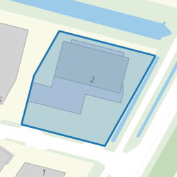 Perceel EDE01-F-9086