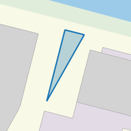 Perceel EDE01-F-9087