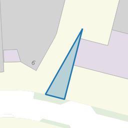 Perceel EDE01-F-9088