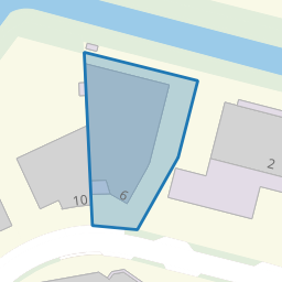 Perceel EDE01-F-9089