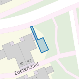 Perceel EDE01-F-9090