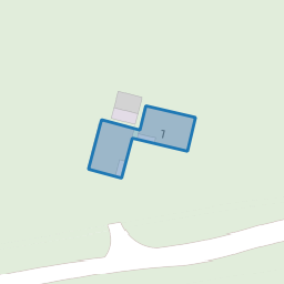 Perceel EDE01-F-9092