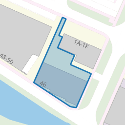 Perceel EDE01-F-9099