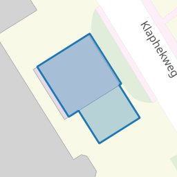 Perceel EDE01-F-9102