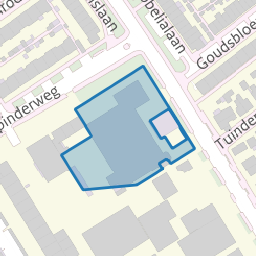 Perceel EDE01-F-9103