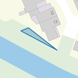 Perceel EDE01-F-9109