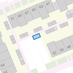 Perceel EDE01-F-9111