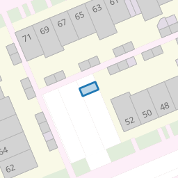 Perceel EDE01-F-9112