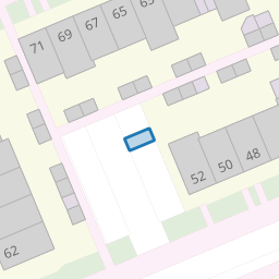 Perceel EDE01-F-9113