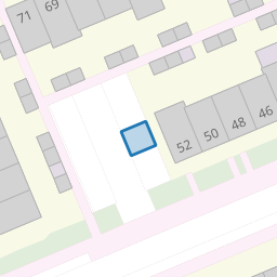 Perceel EDE01-F-9115