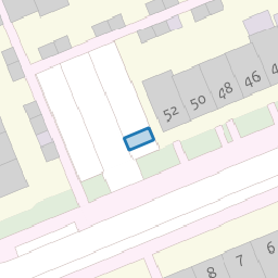 Perceel EDE01-F-9116