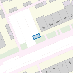 Perceel EDE01-F-9117