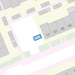 Perceel EDE01-F-9118