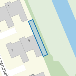 Perceel EDE01-F-9124