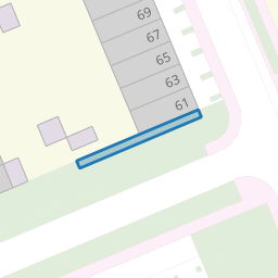 Perceel EDE01-F-9128