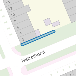 Perceel EDE01-F-9129