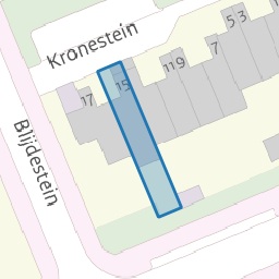 Perceel EDE01-F-9131