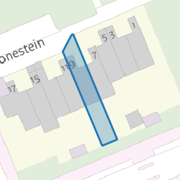 Perceel EDE01-F-9133