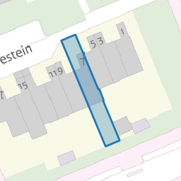 Perceel EDE01-F-9134