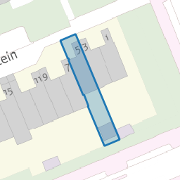 Perceel EDE01-F-9135