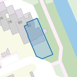 Perceel EDE01-F-9137