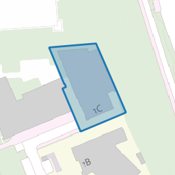 Perceel EDE01-F-9139