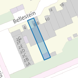 Perceel EDE01-F-9141