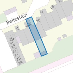 Perceel EDE01-F-9142