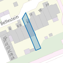 Perceel EDE01-F-9143