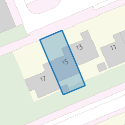 Perceel EDE01-F-9146