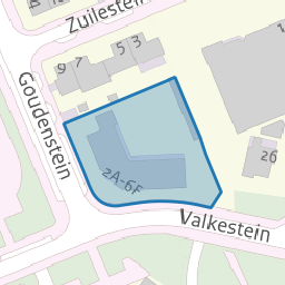 Perceel EDE01-F-9148