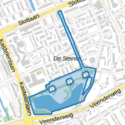 Perceel EDE01-F-9150