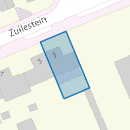 Perceel EDE01-F-9152