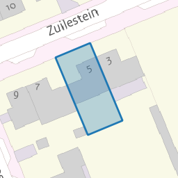 Perceel EDE01-F-9153